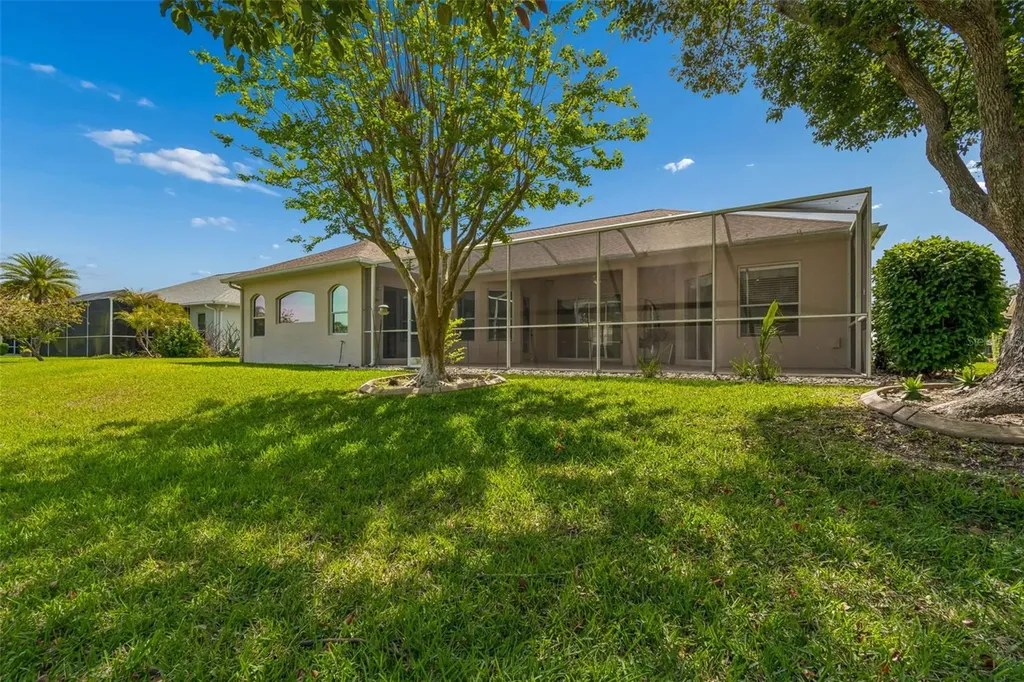 7424 Melogold Circle Land O Lakes FL 34637