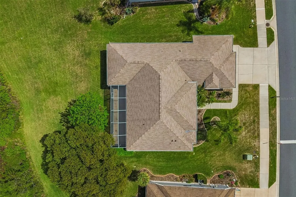 7424 Melogold Circle Land O Lakes FL 34637