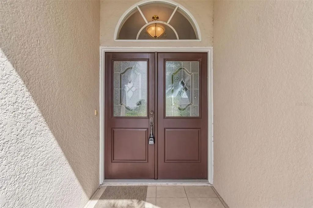 7424 Melogold Circle Land O Lakes FL 34637