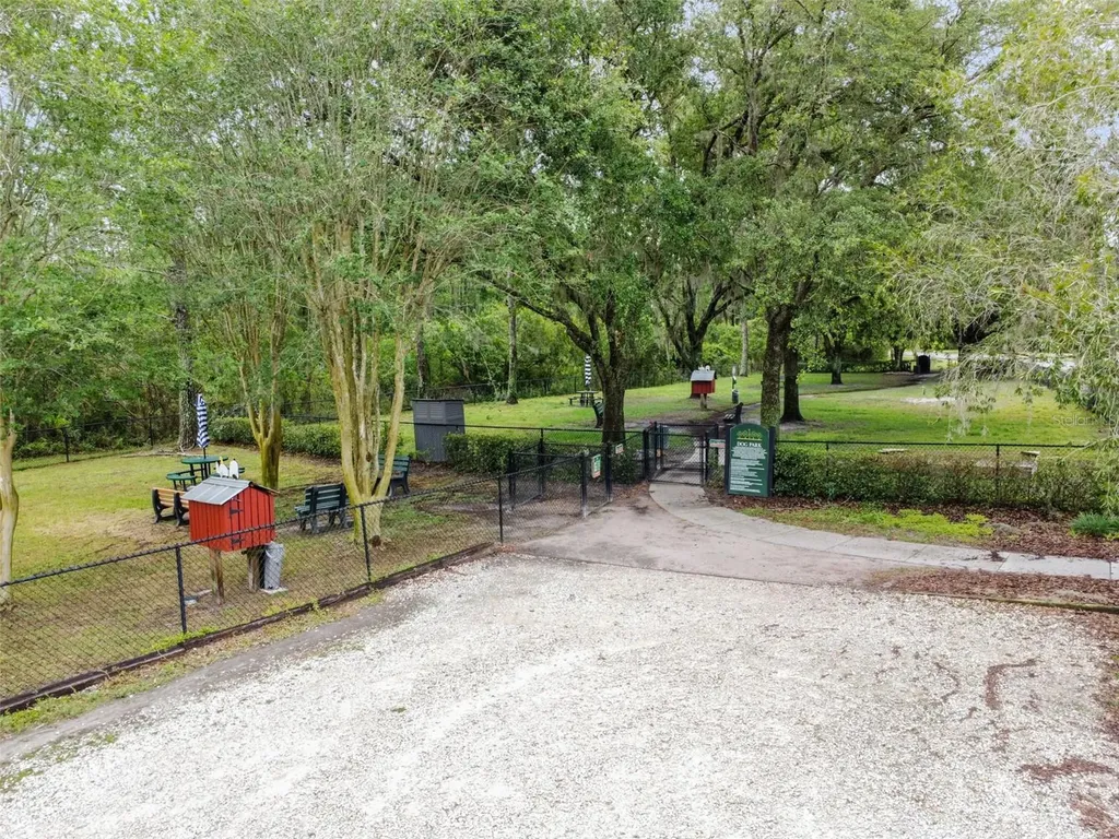7424 Melogold Circle Land O Lakes FL 34637