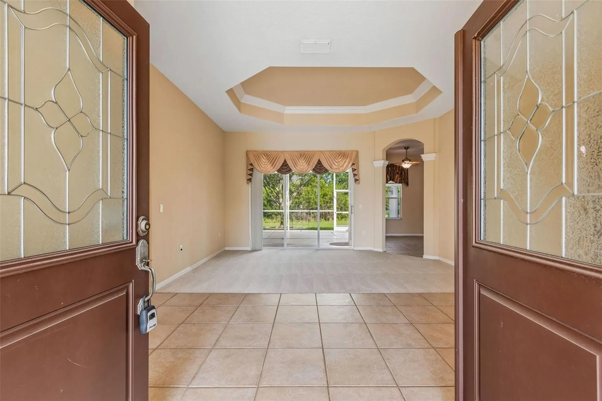 7424 Melogold Circle Land O Lakes FL 34637