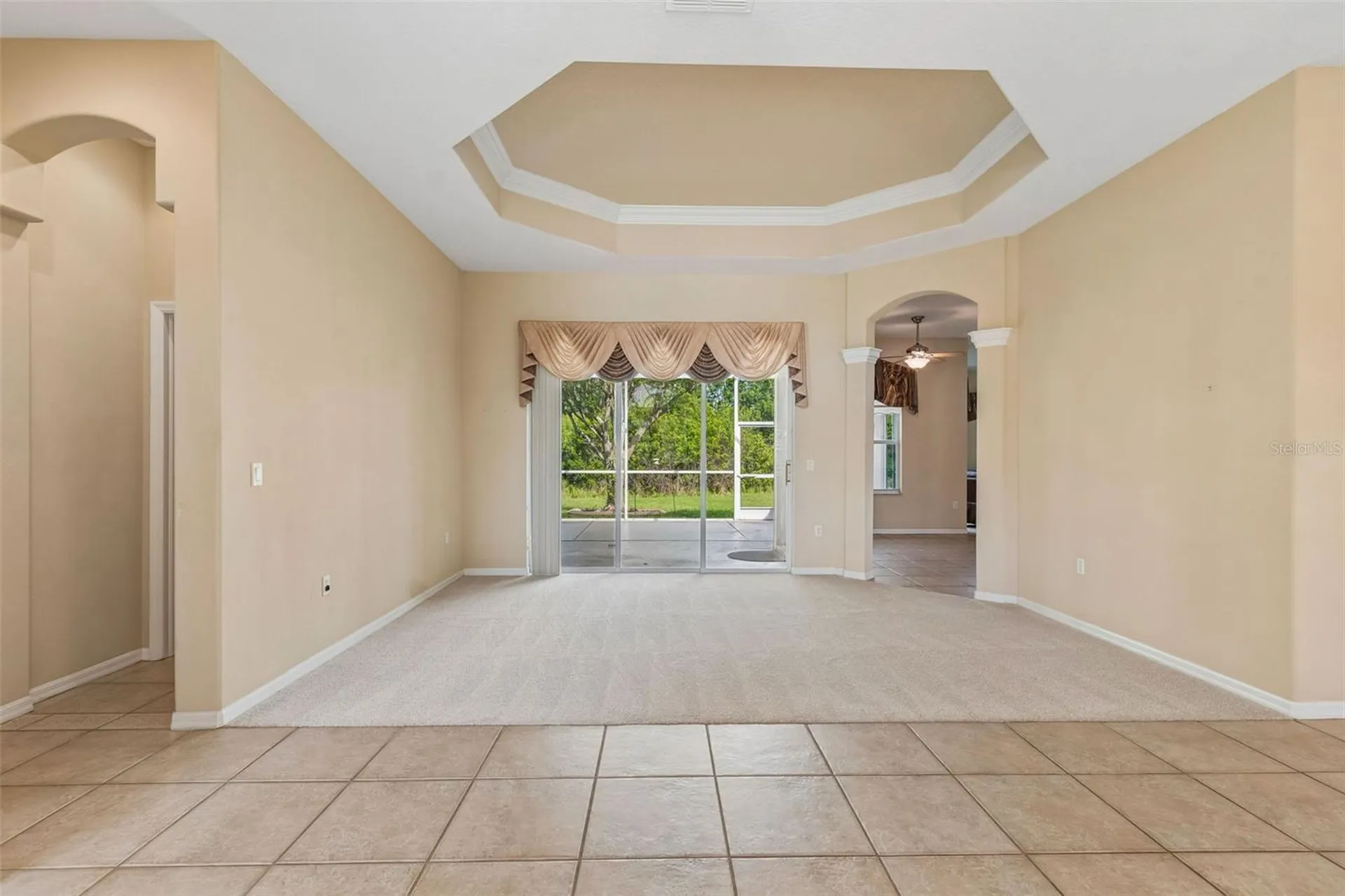 7424 Melogold Circle Land O Lakes FL 34637