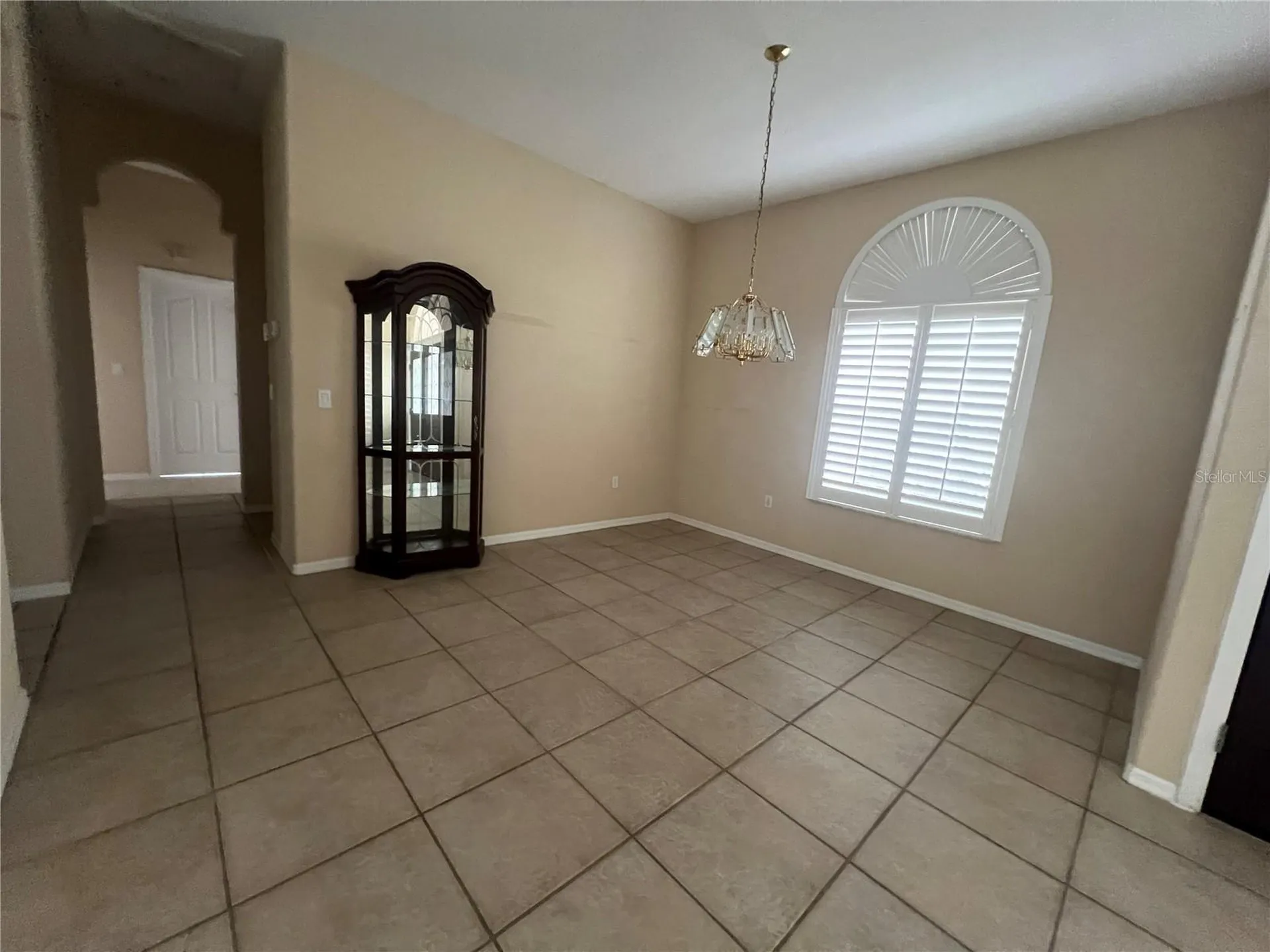 7424 Melogold Circle Land O Lakes FL 34637