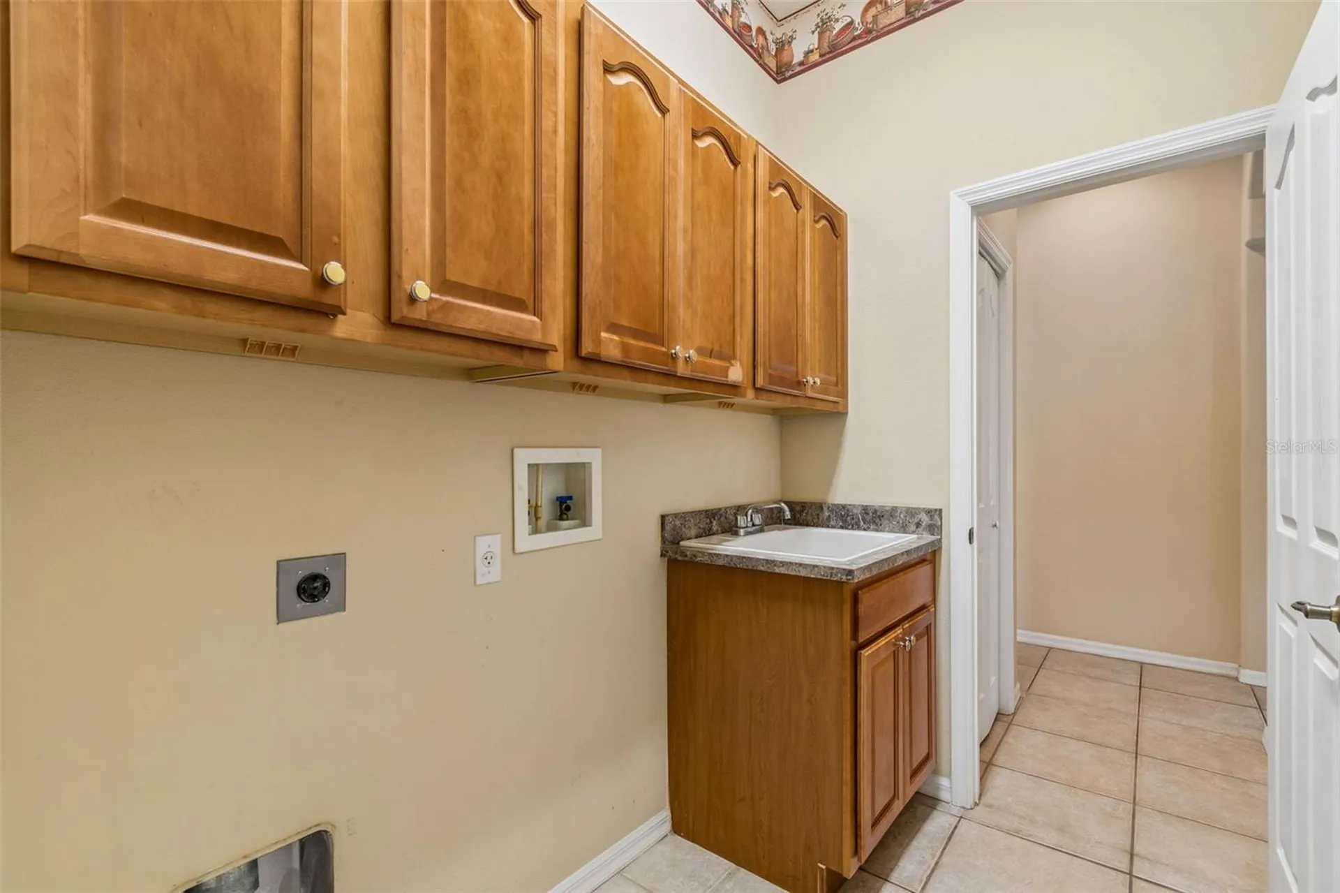 7424 Melogold Circle Land O Lakes FL 34637