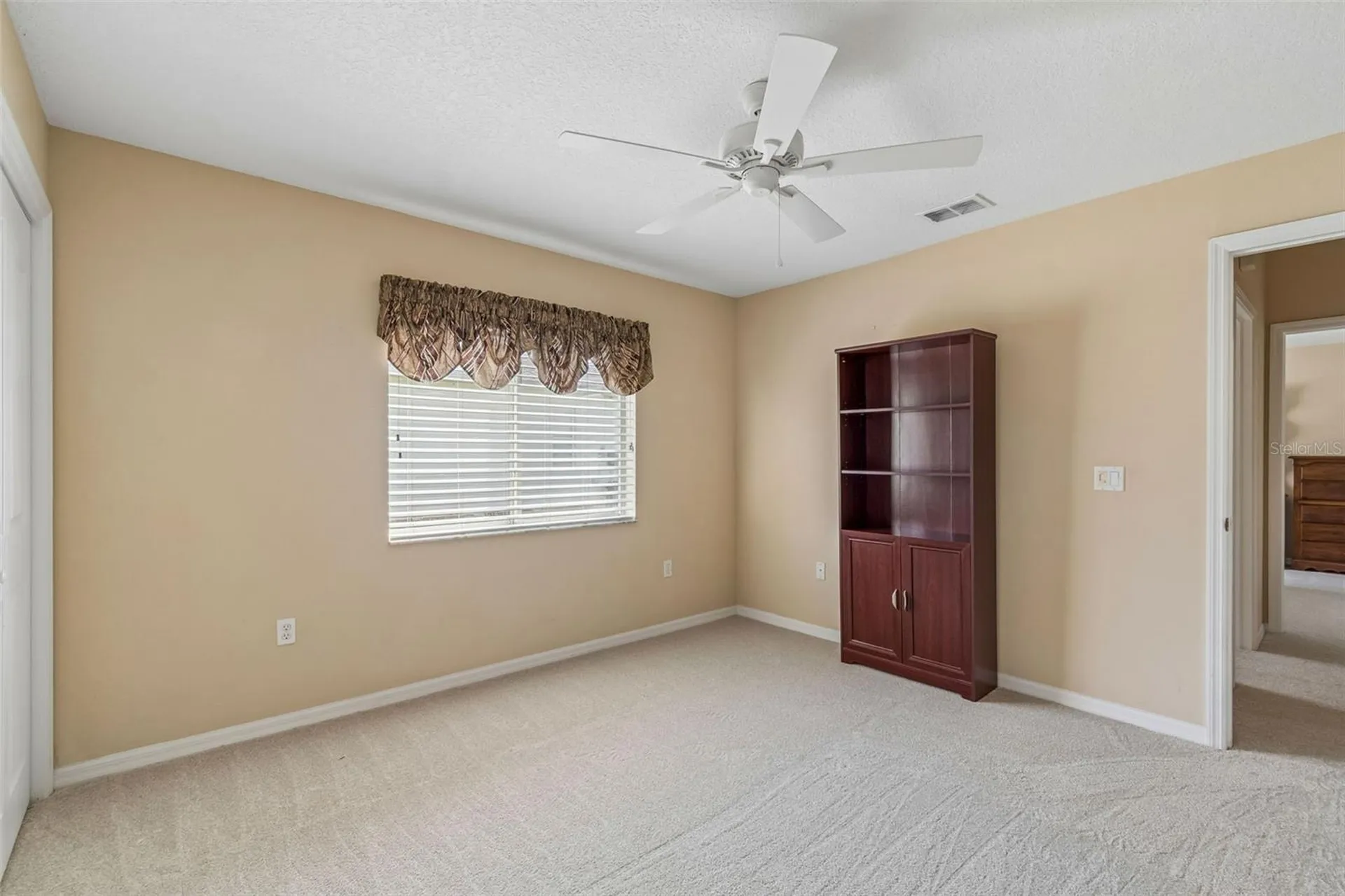 7424 Melogold Circle Land O Lakes FL 34637