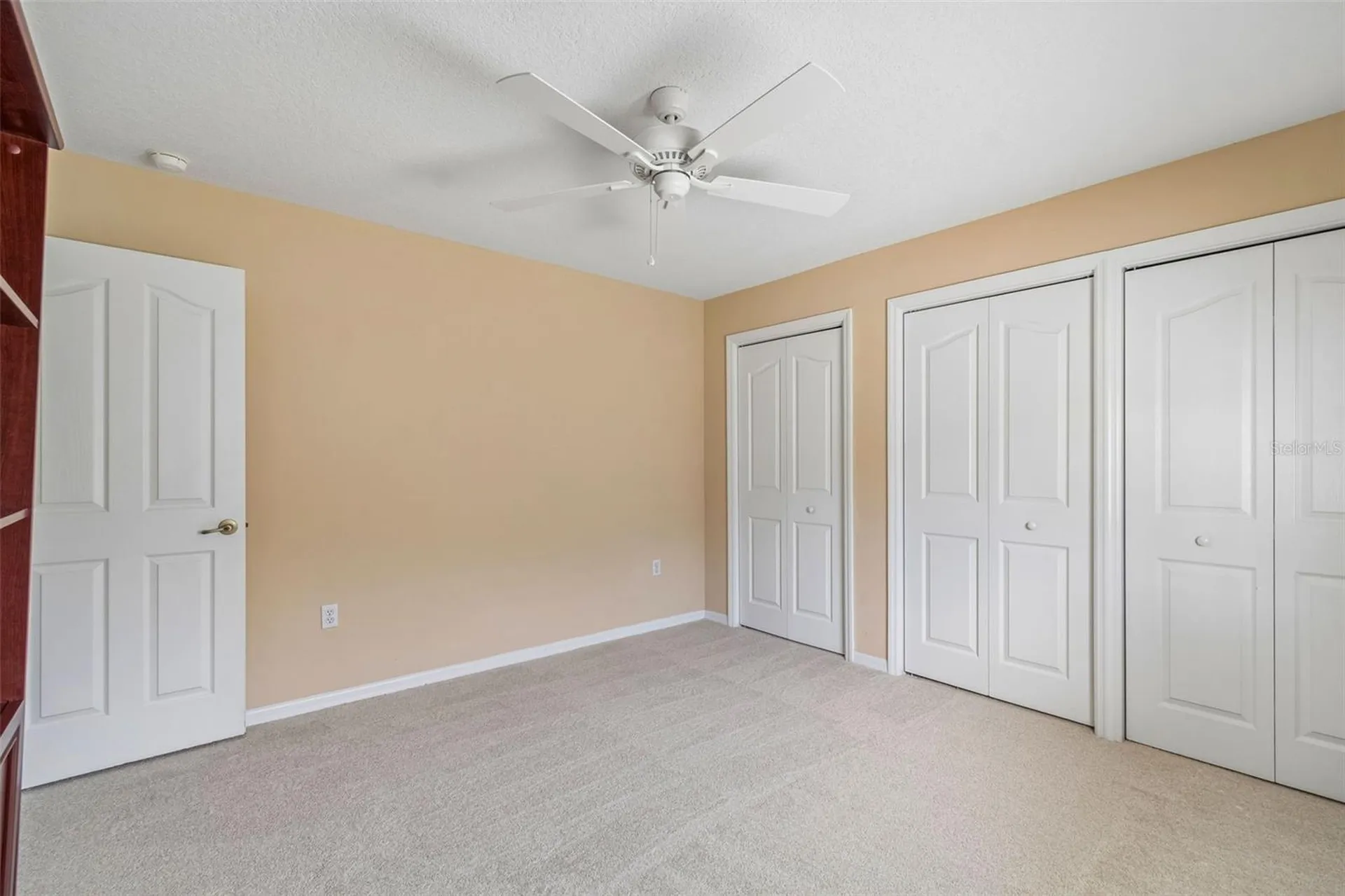 7424 Melogold Circle Land O Lakes FL 34637