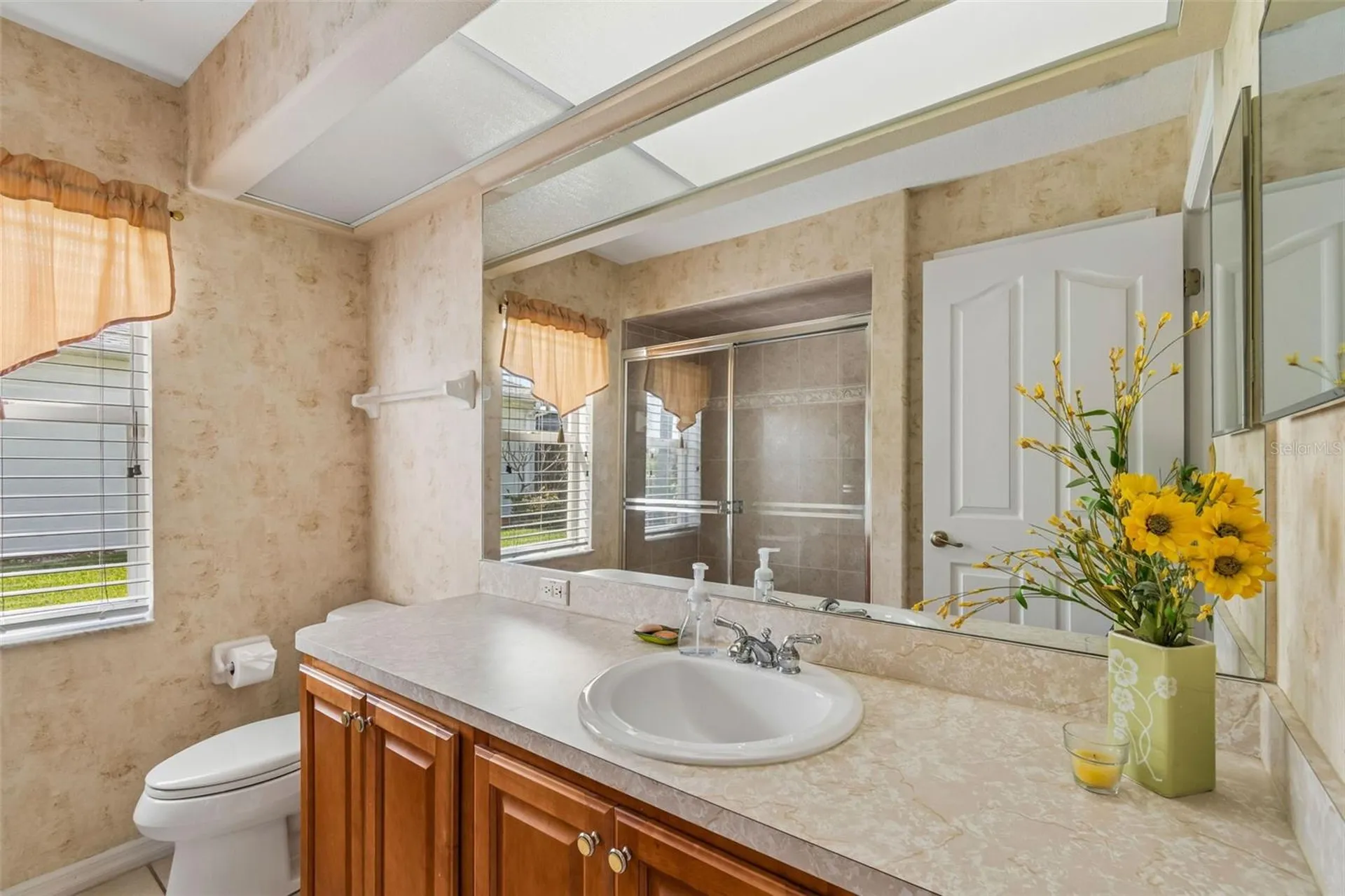 7424 Melogold Circle Land O Lakes FL 34637