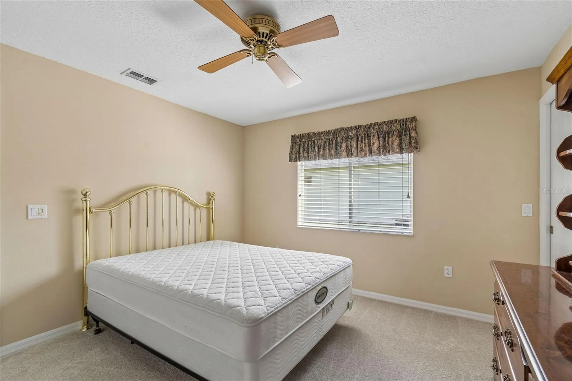 7424 Melogold Circle Land O Lakes FL 34637