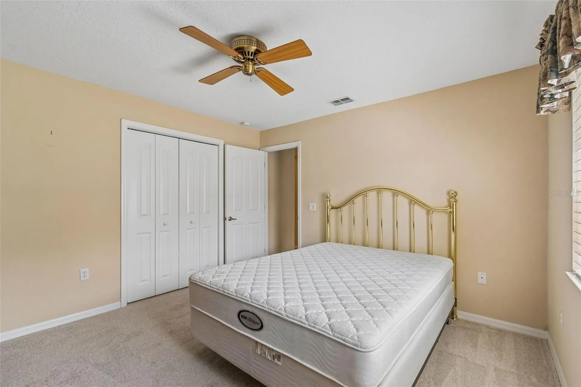 7424 Melogold Circle Land O Lakes FL 34637
