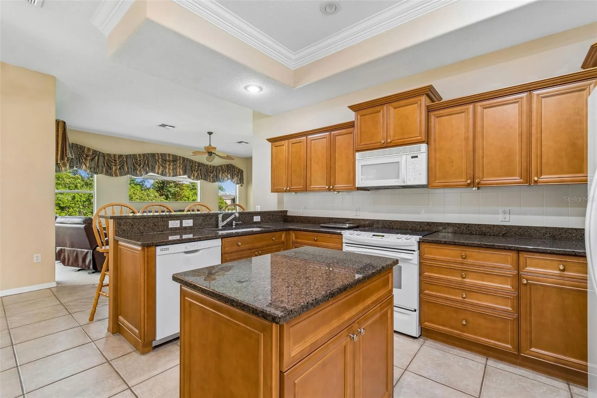7424 Melogold Circle Land O Lakes FL 34637