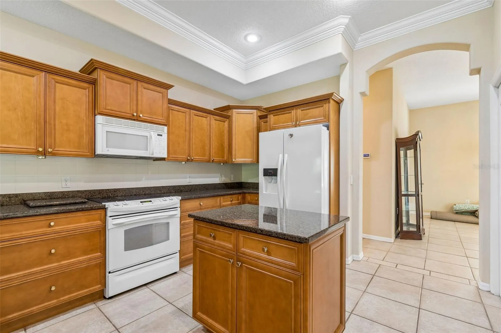 7424 Melogold Circle Land O Lakes FL 34637