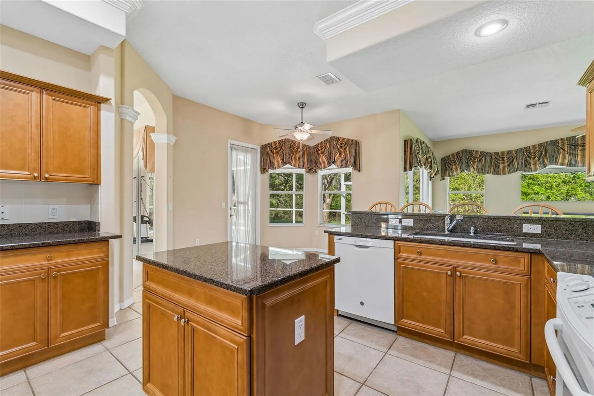 7424 Melogold Circle Land O Lakes FL 34637