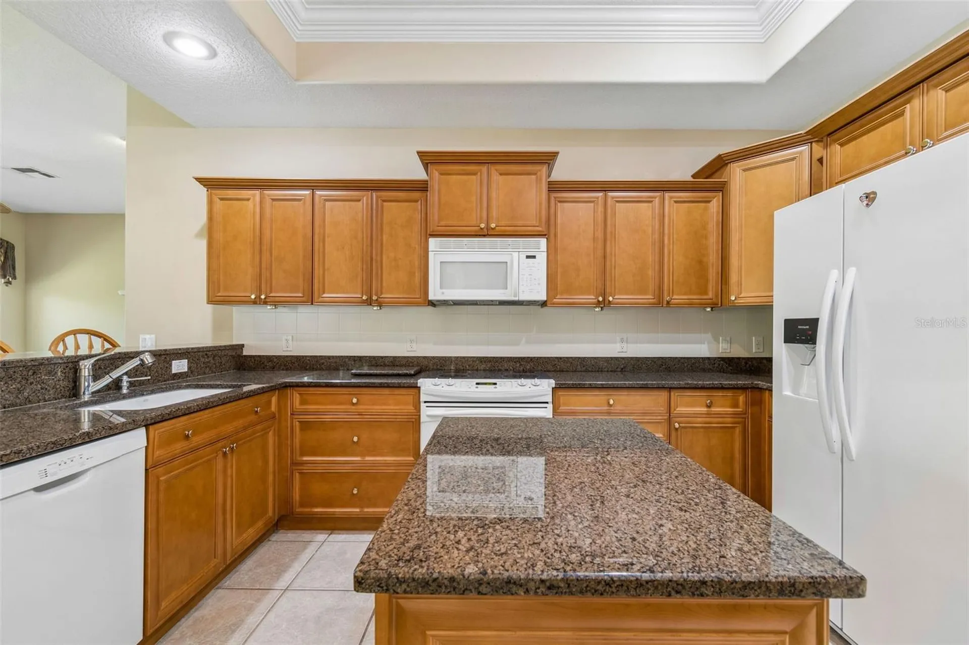 7424 Melogold Circle Land O Lakes FL 34637