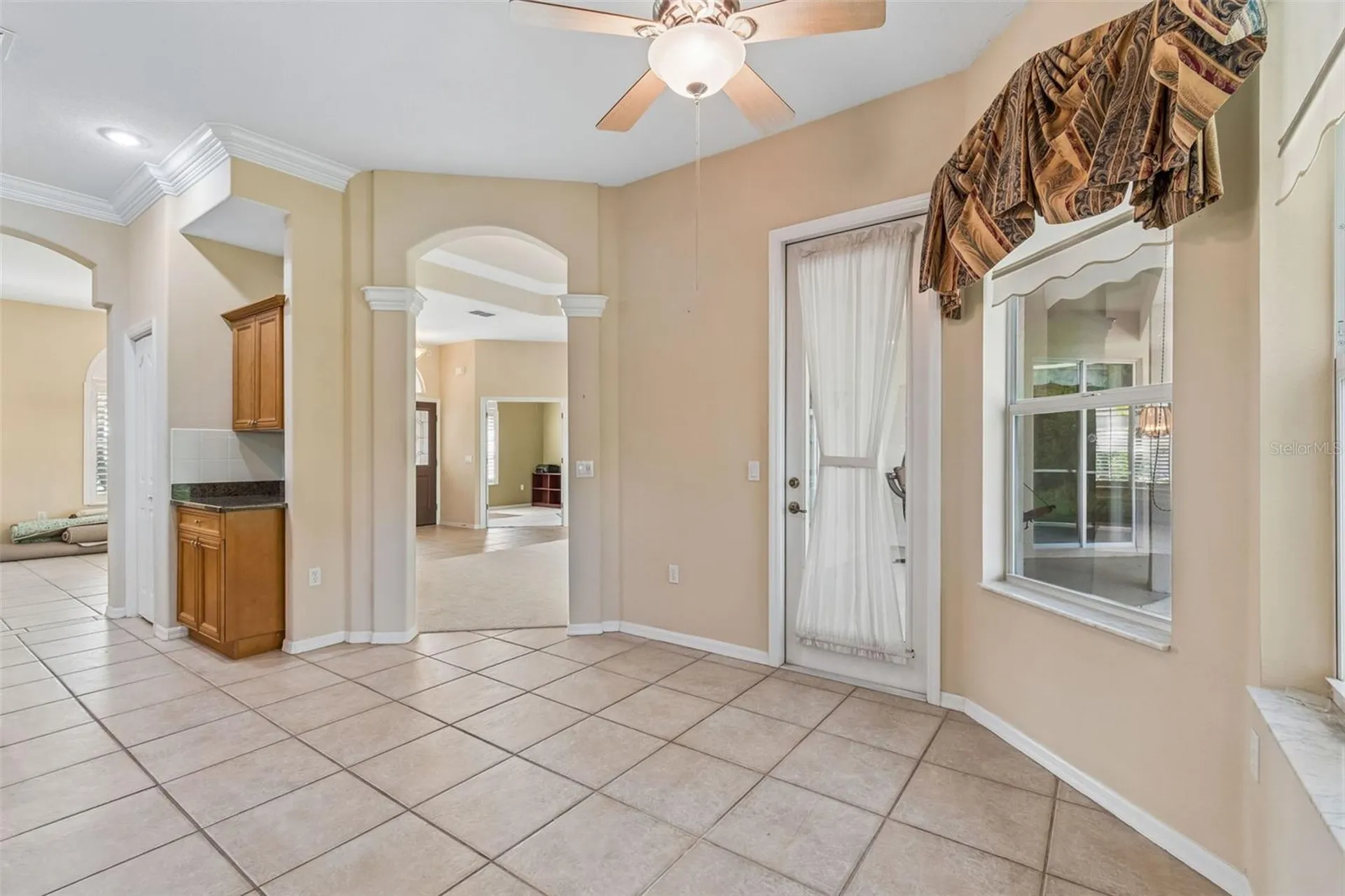7424 Melogold Circle Land O Lakes FL 34637
