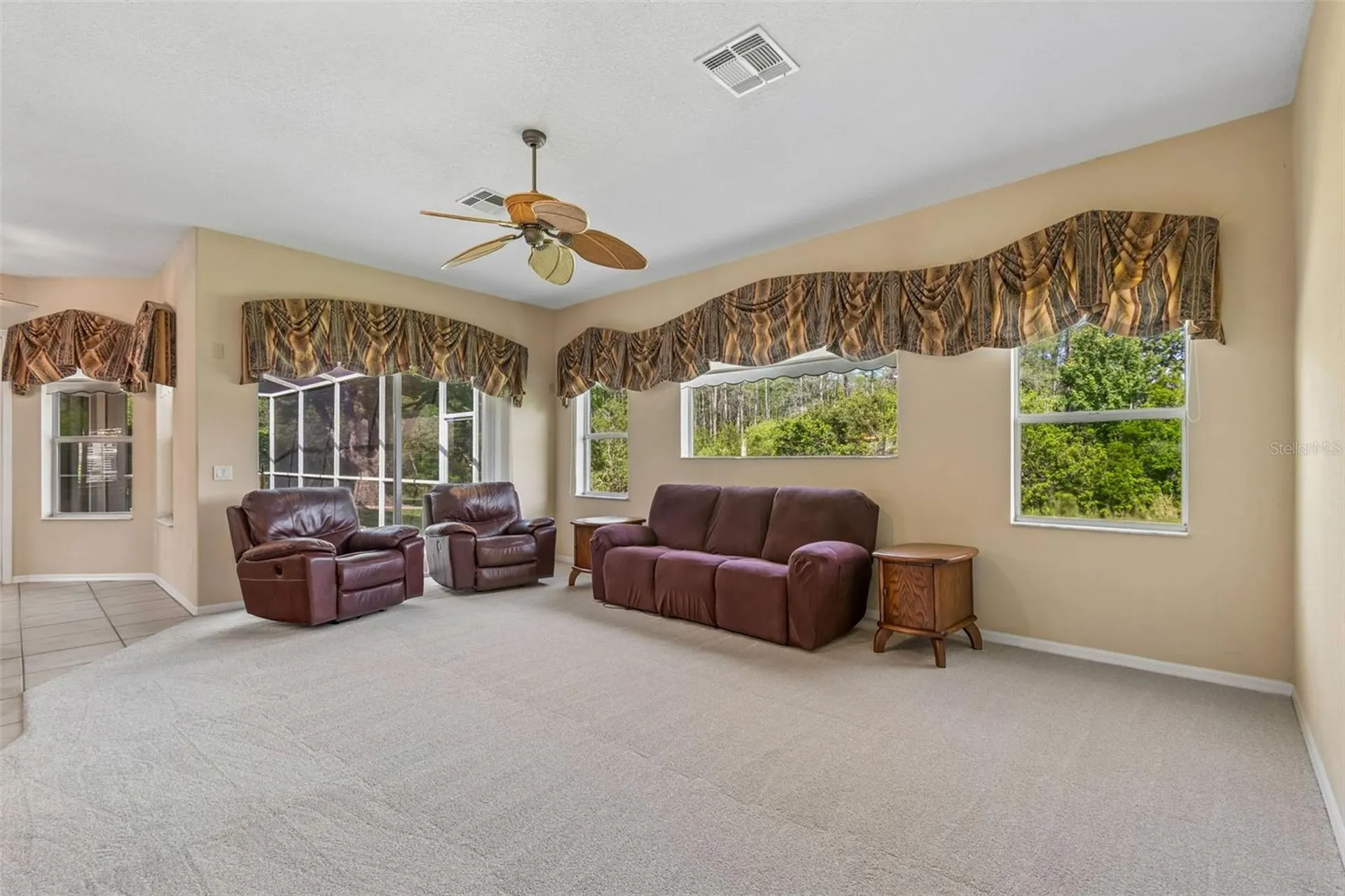 7424 Melogold Circle Land O Lakes FL 34637