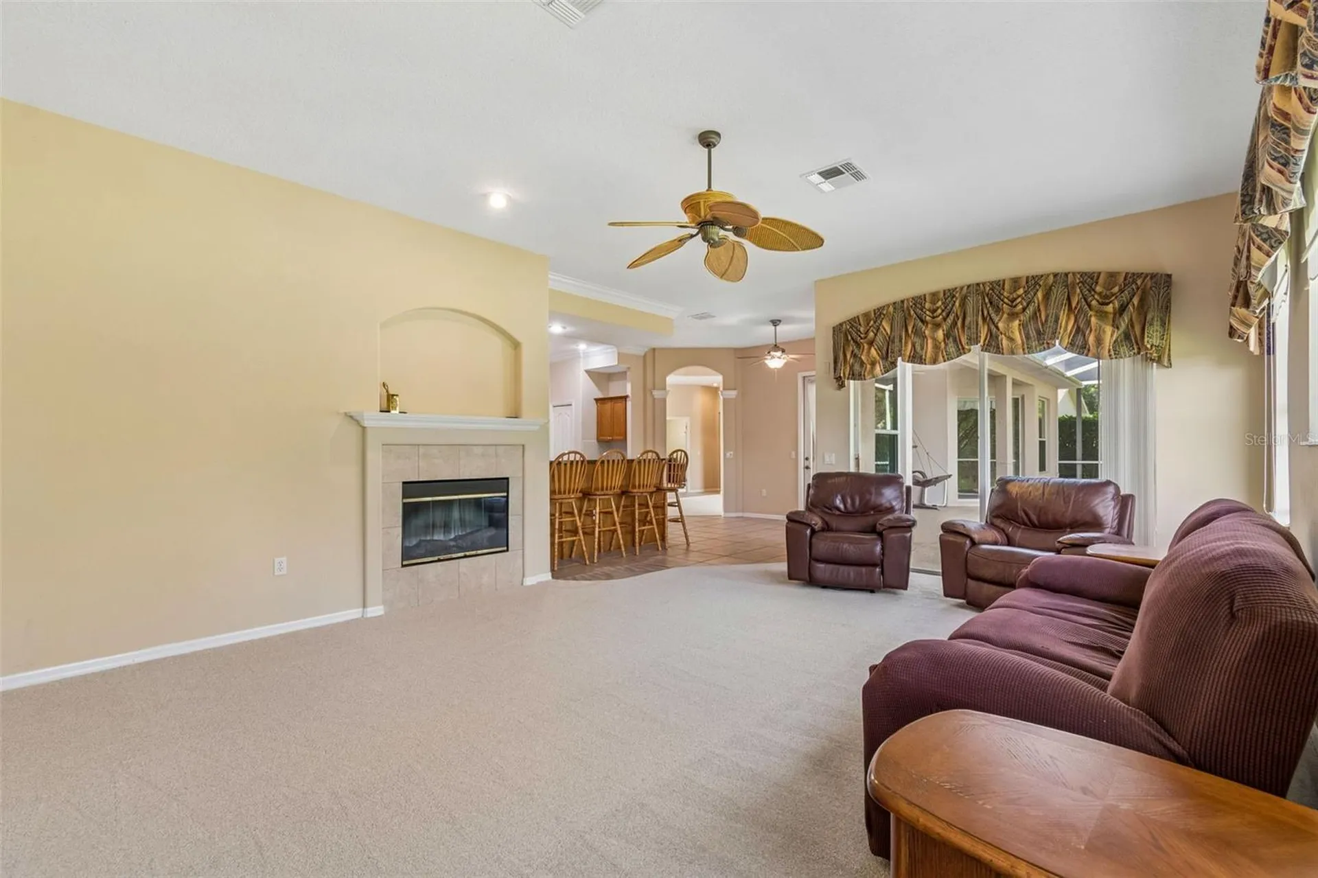 7424 Melogold Circle Land O Lakes FL 34637