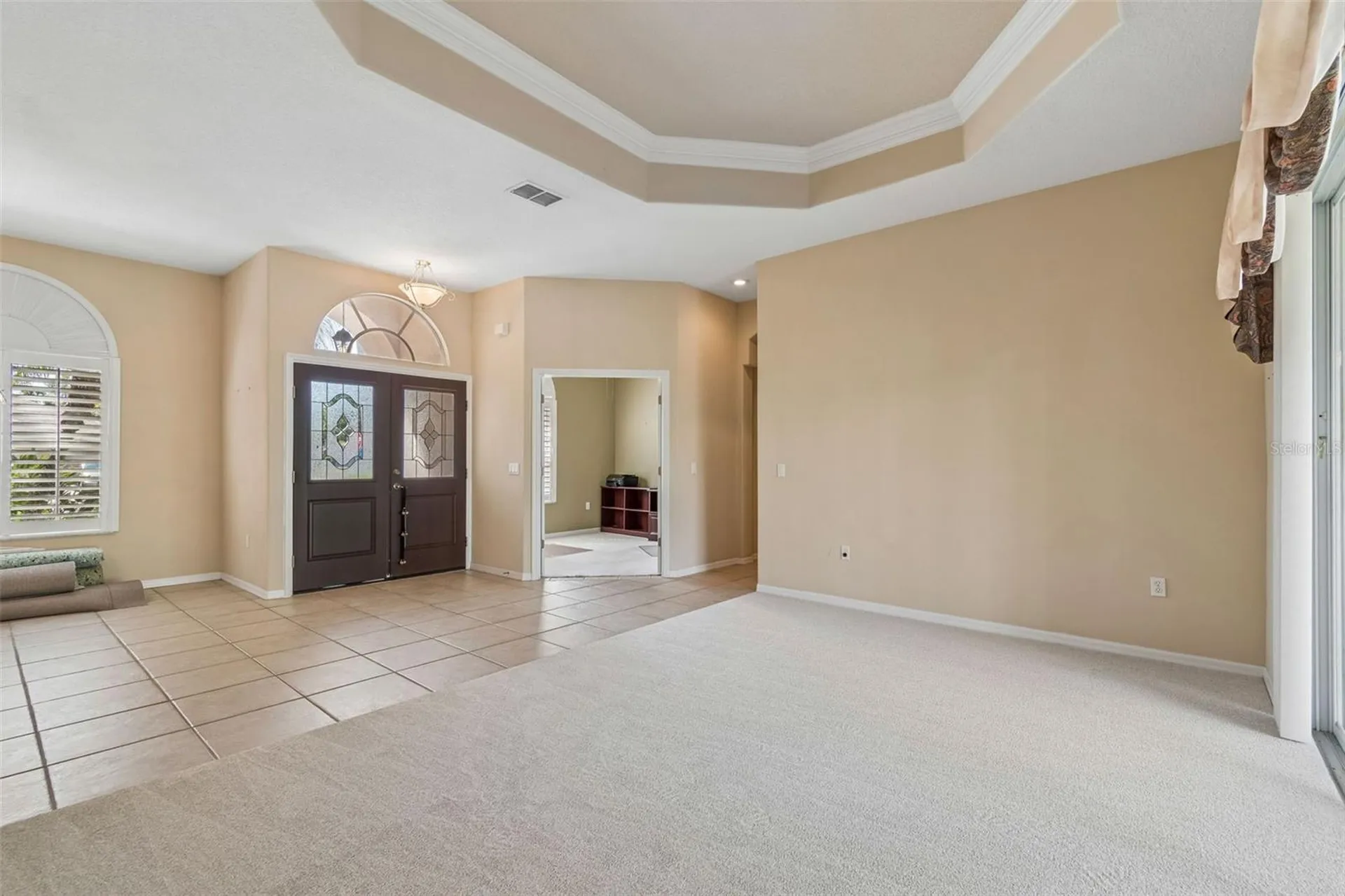 7424 Melogold Circle Land O Lakes FL 34637