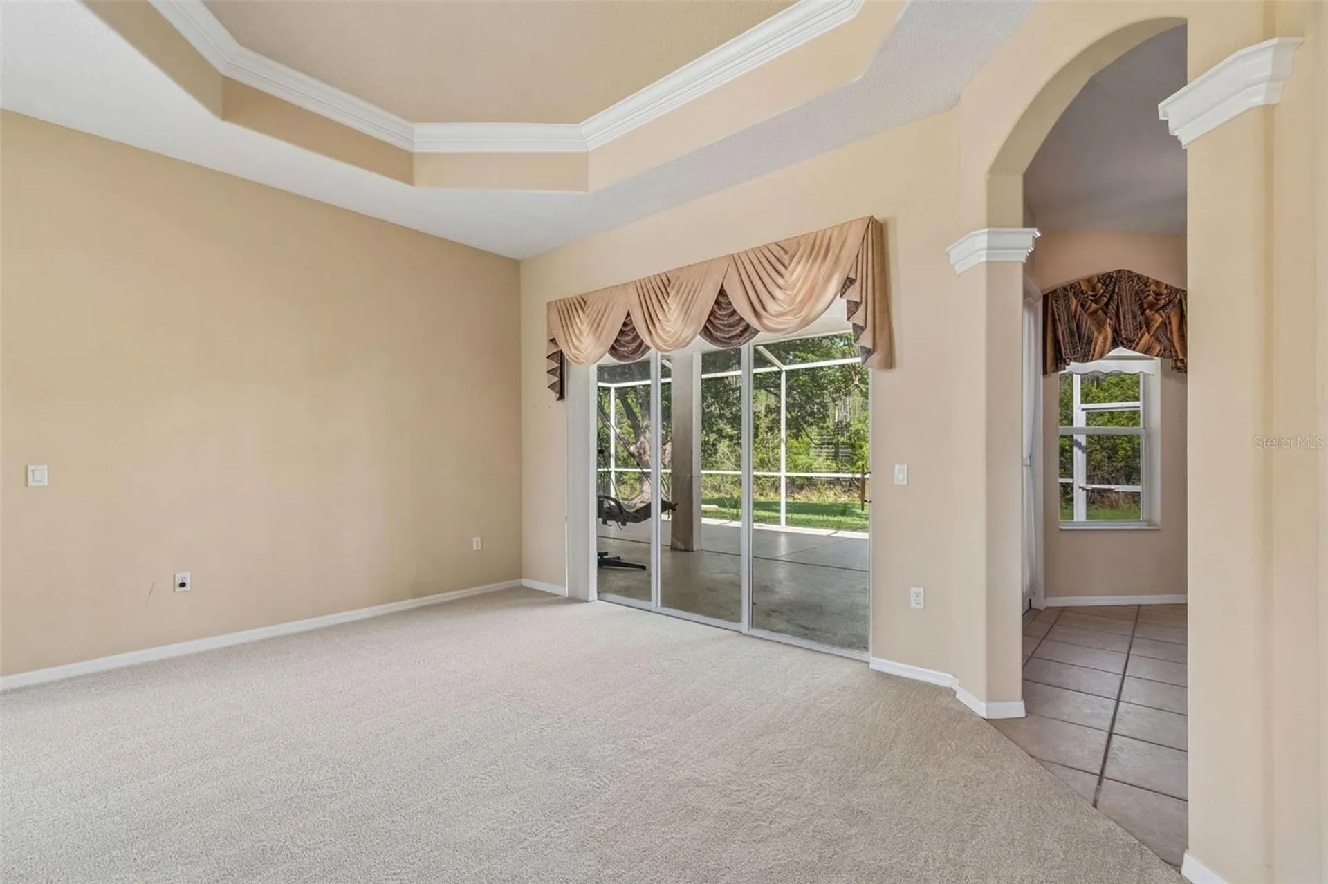 7424 Melogold Circle Land O Lakes FL 34637