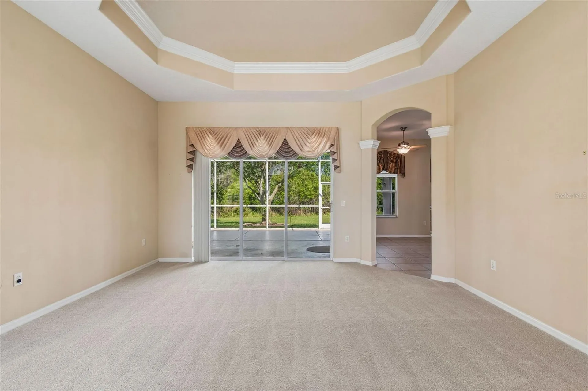 7424 Melogold Circle Land O Lakes FL 34637