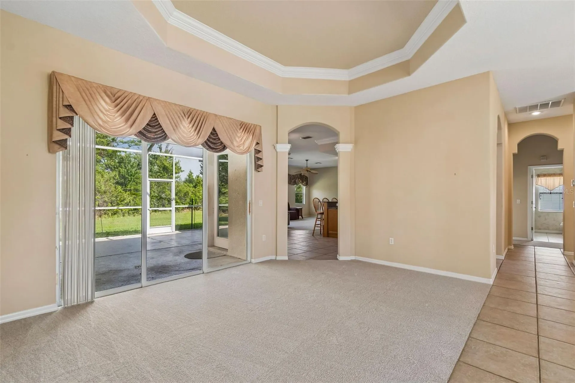 7424 Melogold Circle Land O Lakes FL 34637