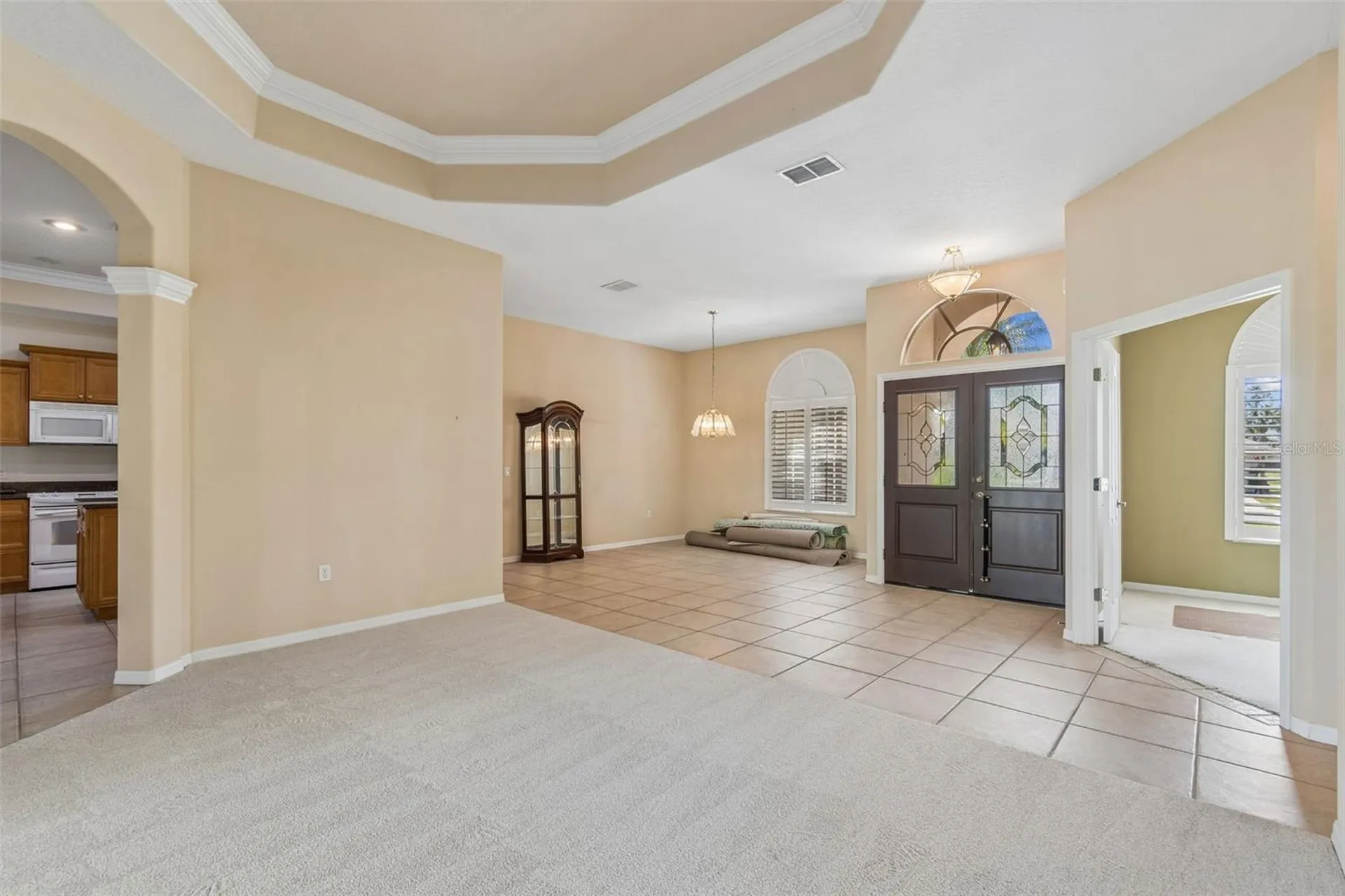 7424 Melogold Circle Land O Lakes FL 34637