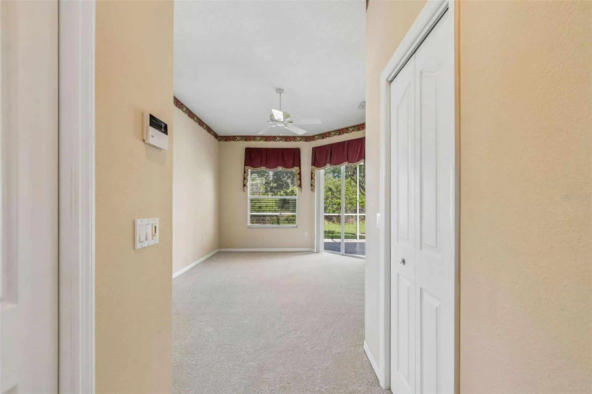 7424 Melogold Circle Land O Lakes FL 34637
