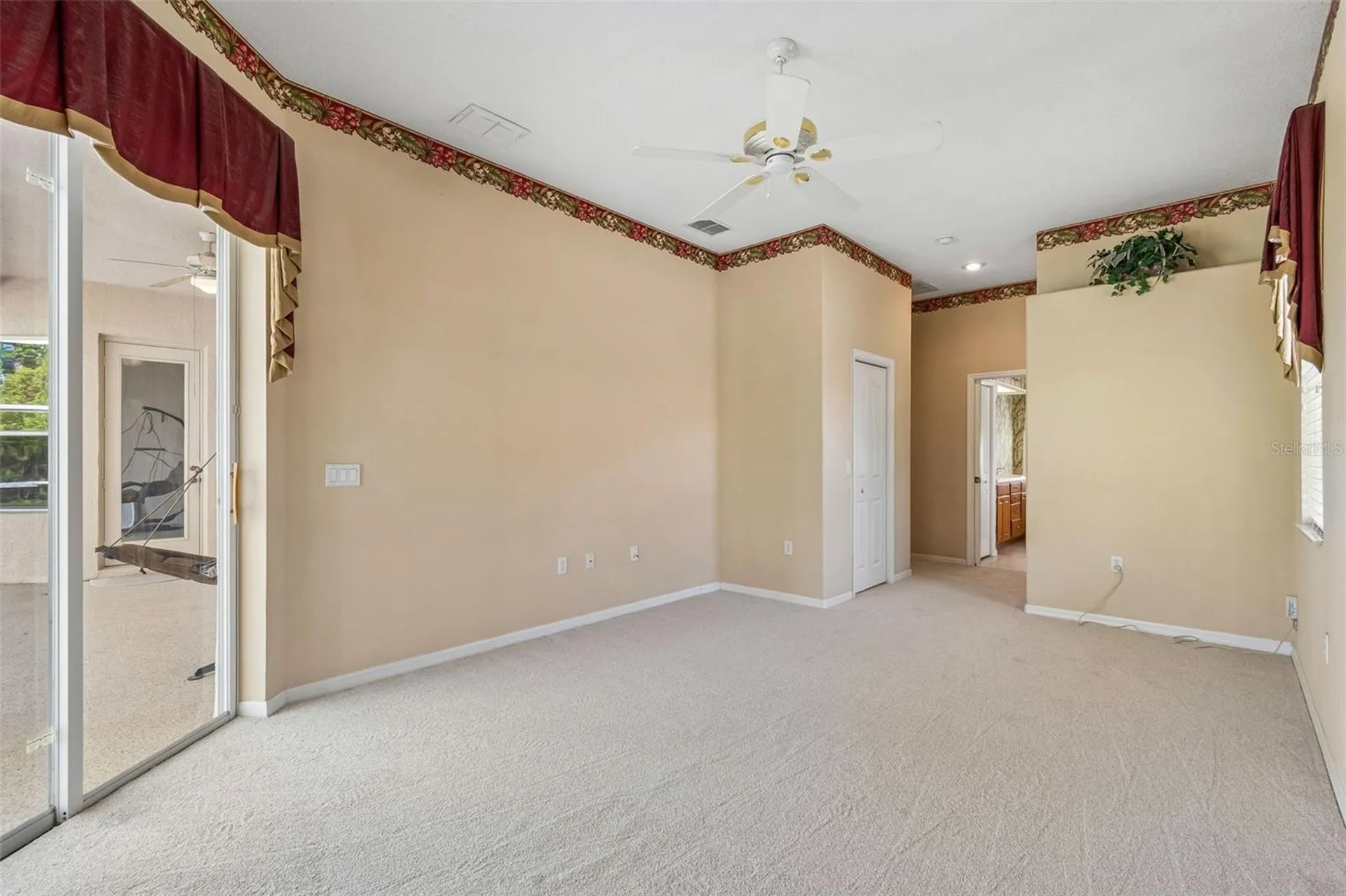 7424 Melogold Circle Land O Lakes FL 34637