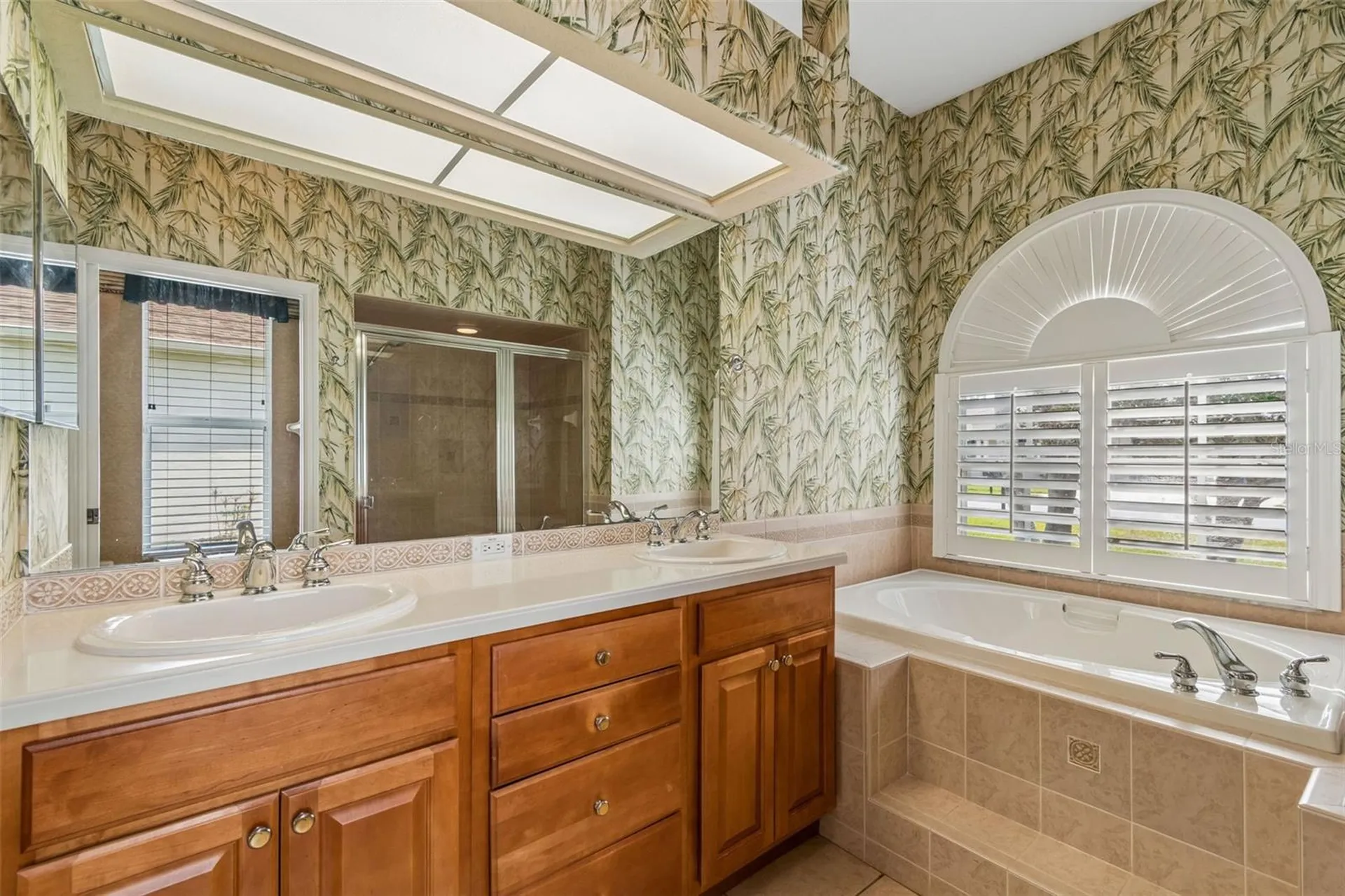 7424 Melogold Circle Land O Lakes FL 34637