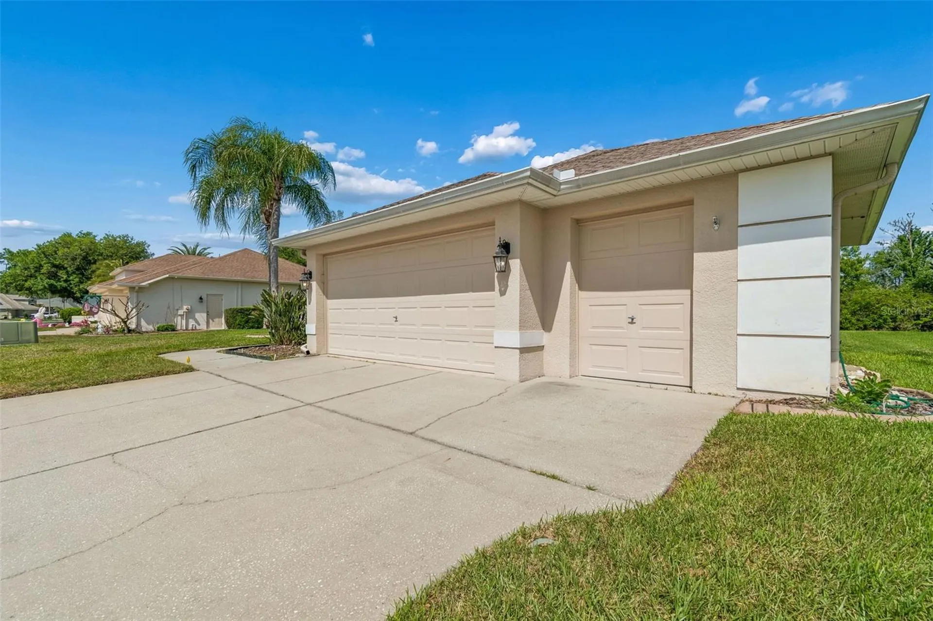 7424 Melogold Circle Land O Lakes FL 34637