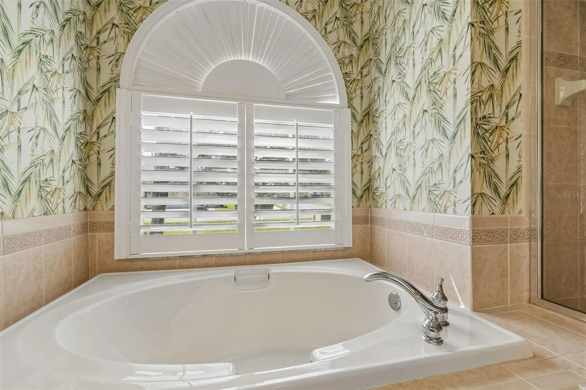 7424 Melogold Circle Land O Lakes FL 34637
