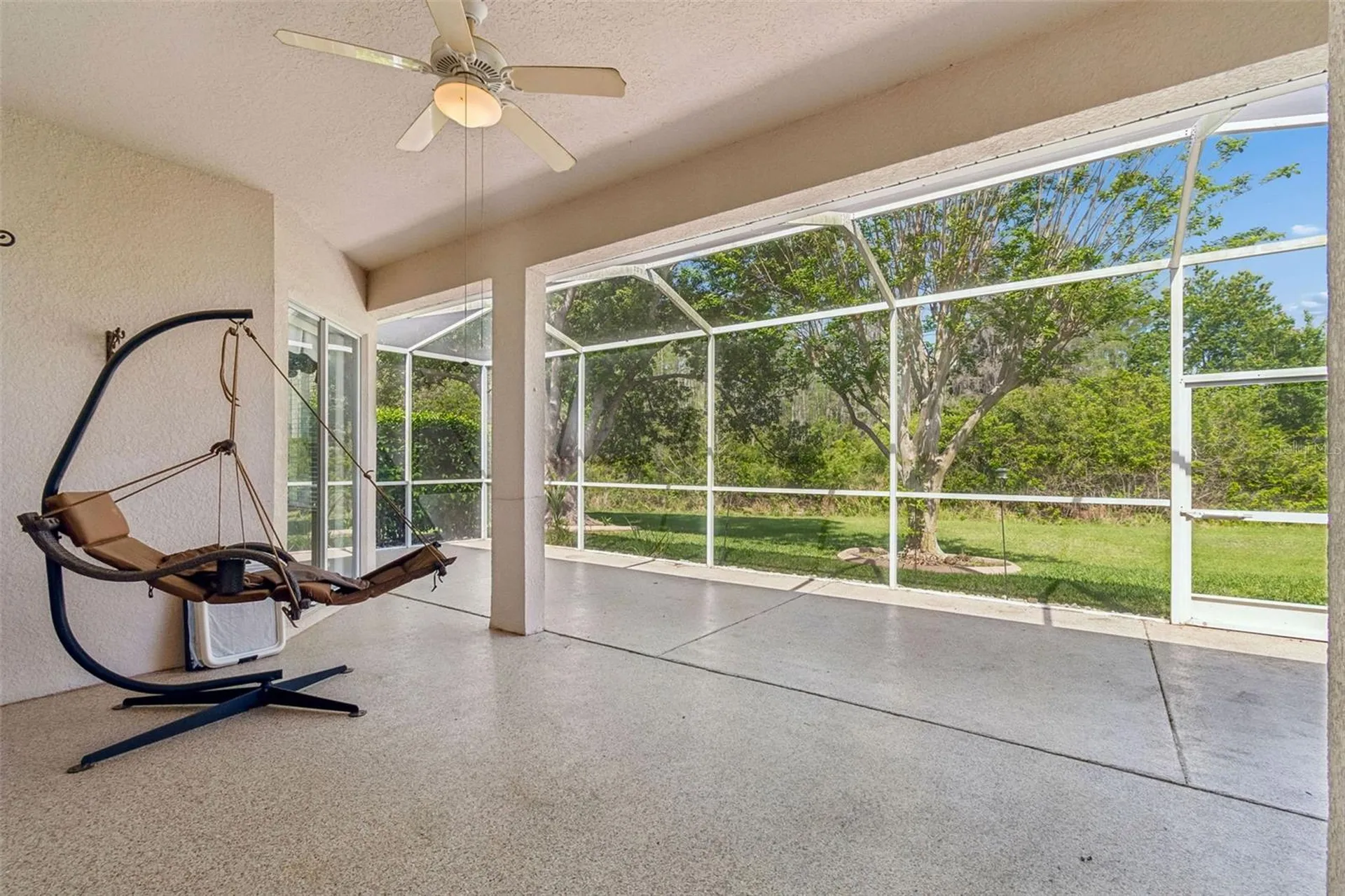 7424 Melogold Circle Land O Lakes FL 34637