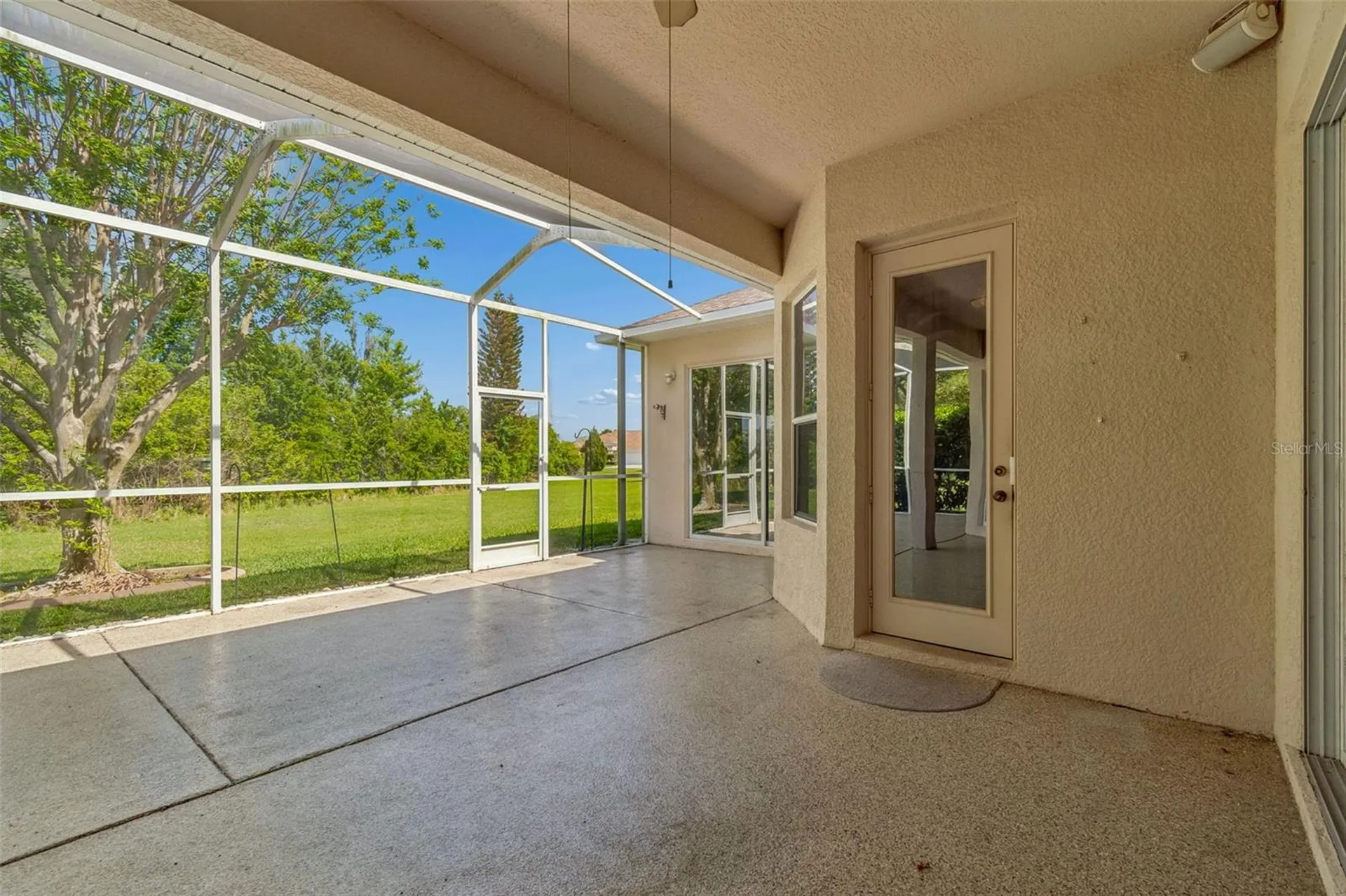 7424 Melogold Circle Land O Lakes FL 34637