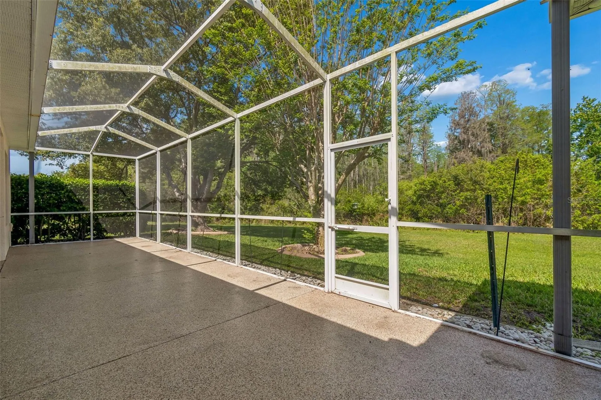 7424 Melogold Circle Land O Lakes FL 34637