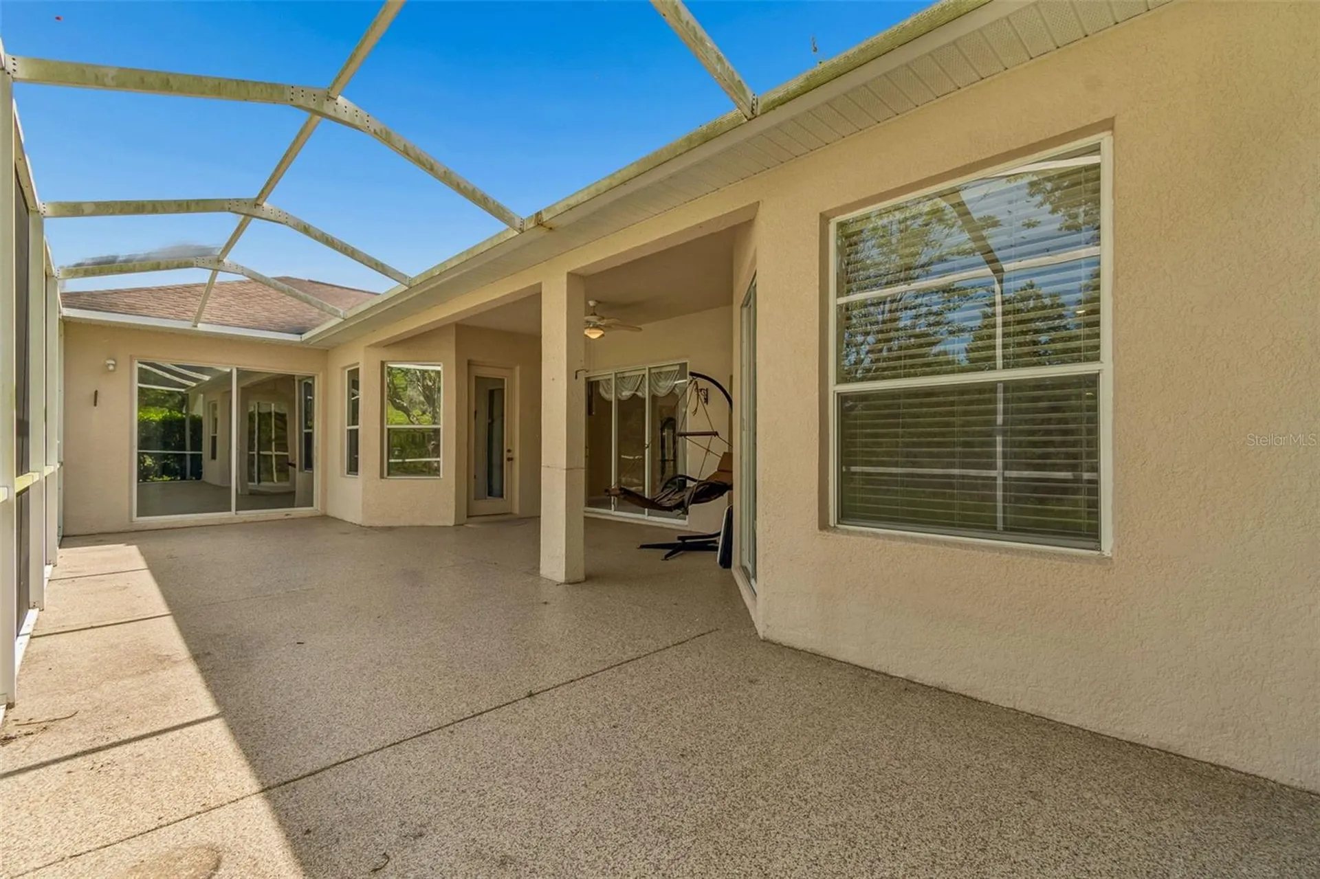 7424 Melogold Circle Land O Lakes FL 34637