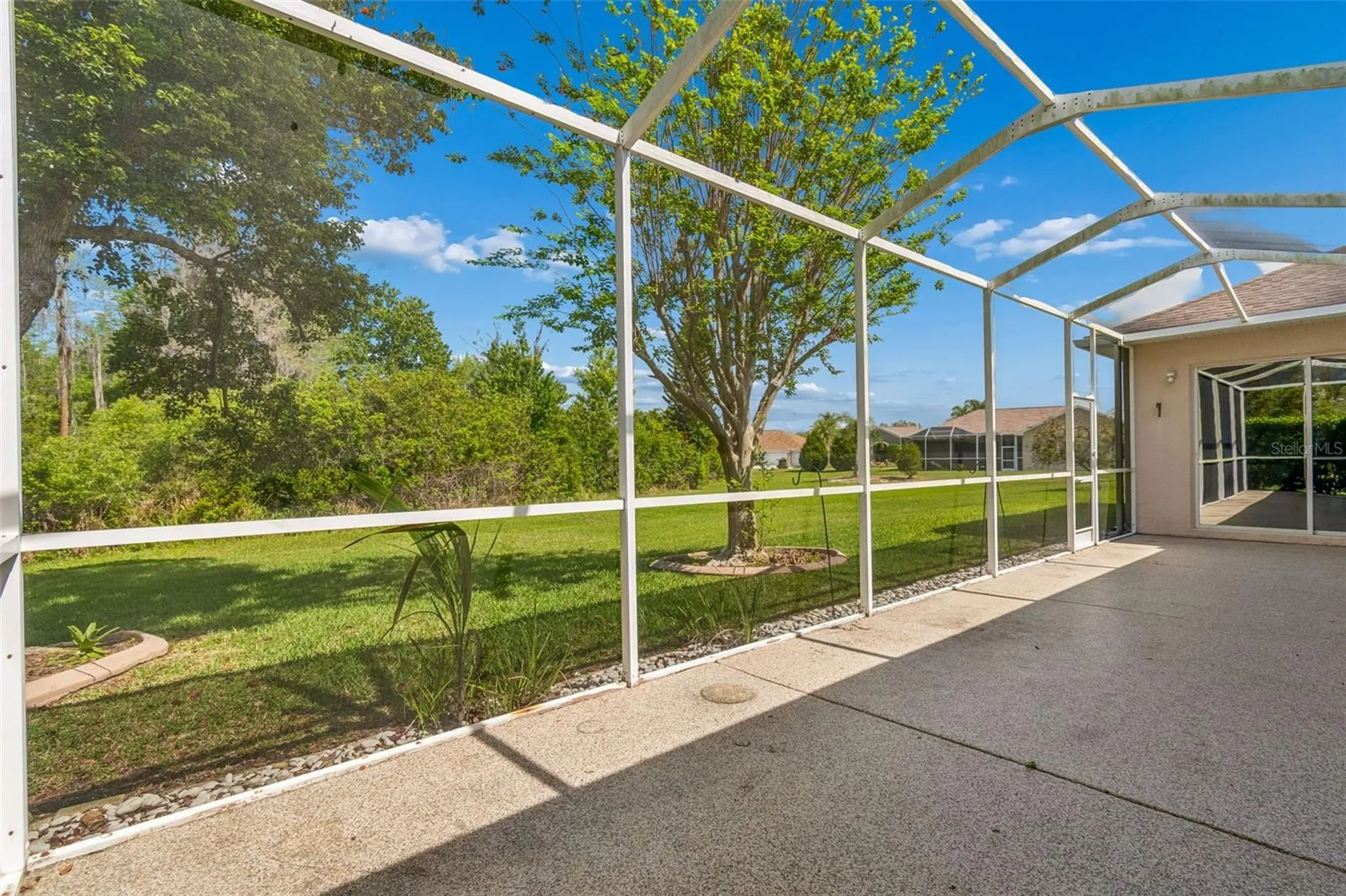 7424 Melogold Circle Land O Lakes FL 34637