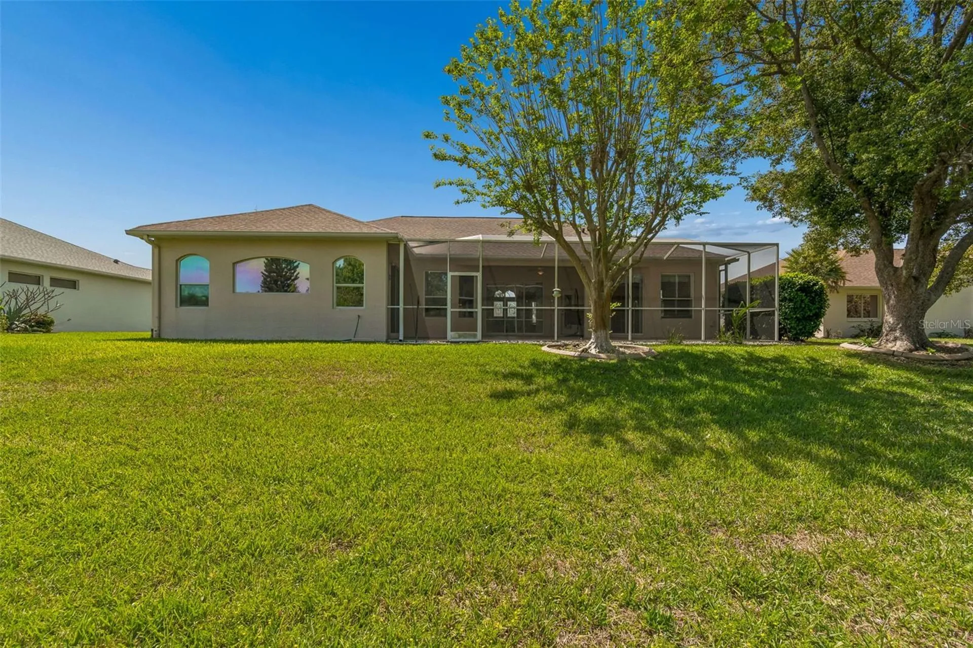 7424 Melogold Circle Land O Lakes FL 34637