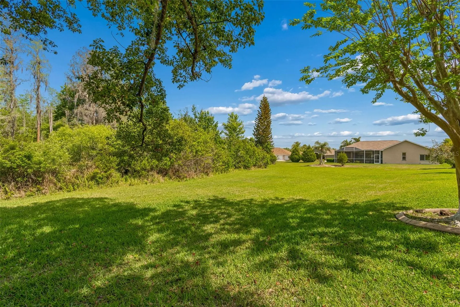 7424 Melogold Circle Land O Lakes FL 34637