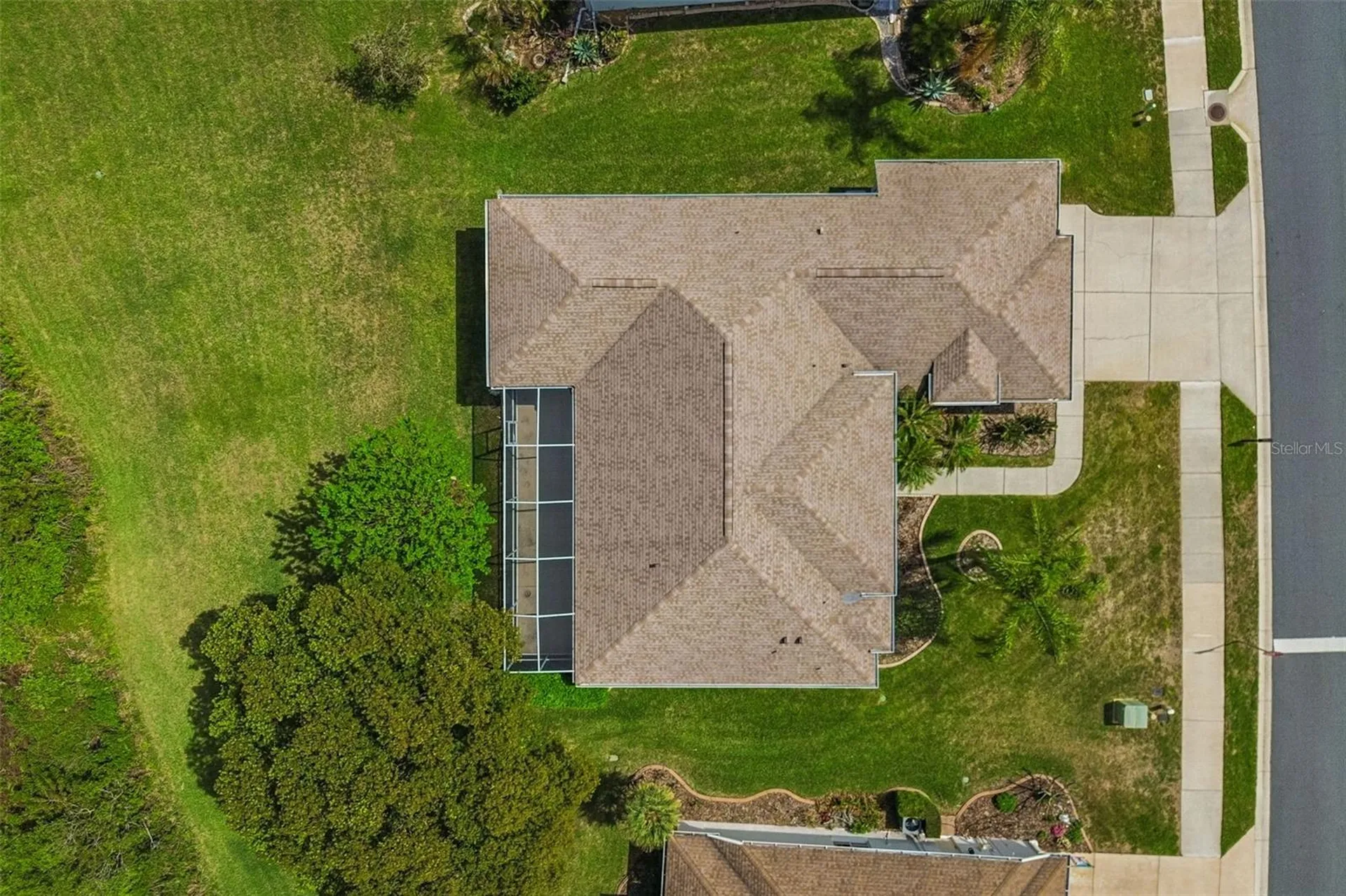 7424 Melogold Circle Land O Lakes FL 34637