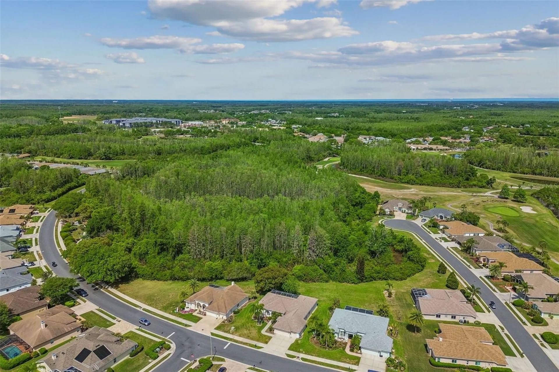 7424 Melogold Circle Land O Lakes FL 34637