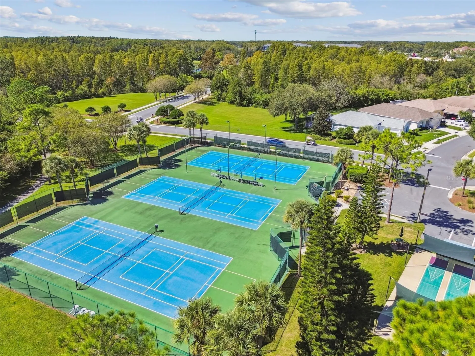 7424 Melogold Circle Land O Lakes FL 34637