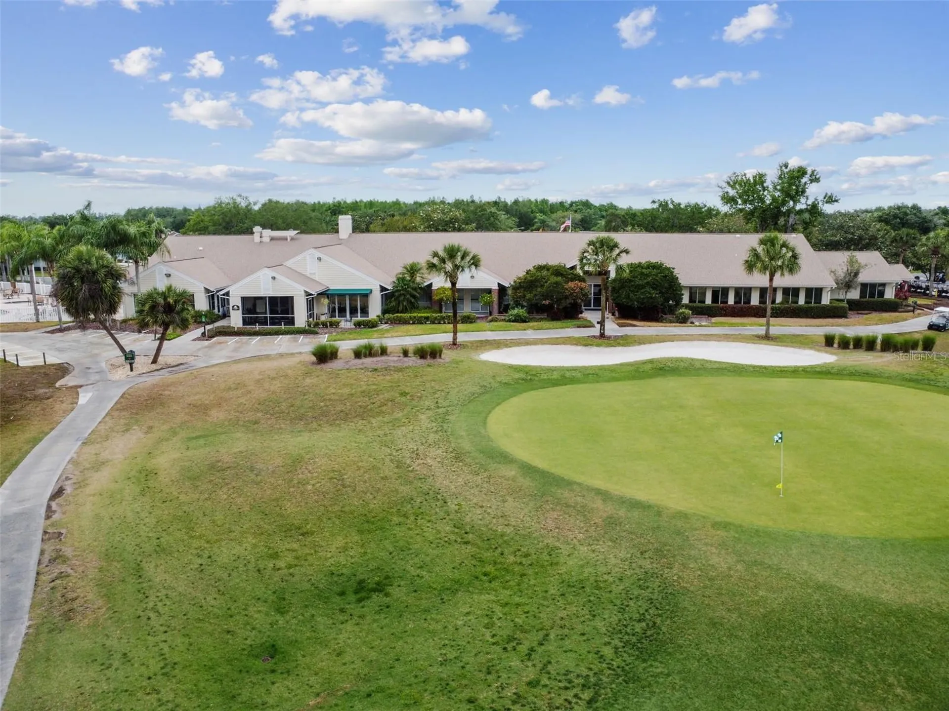 7424 Melogold Circle Land O Lakes FL 34637