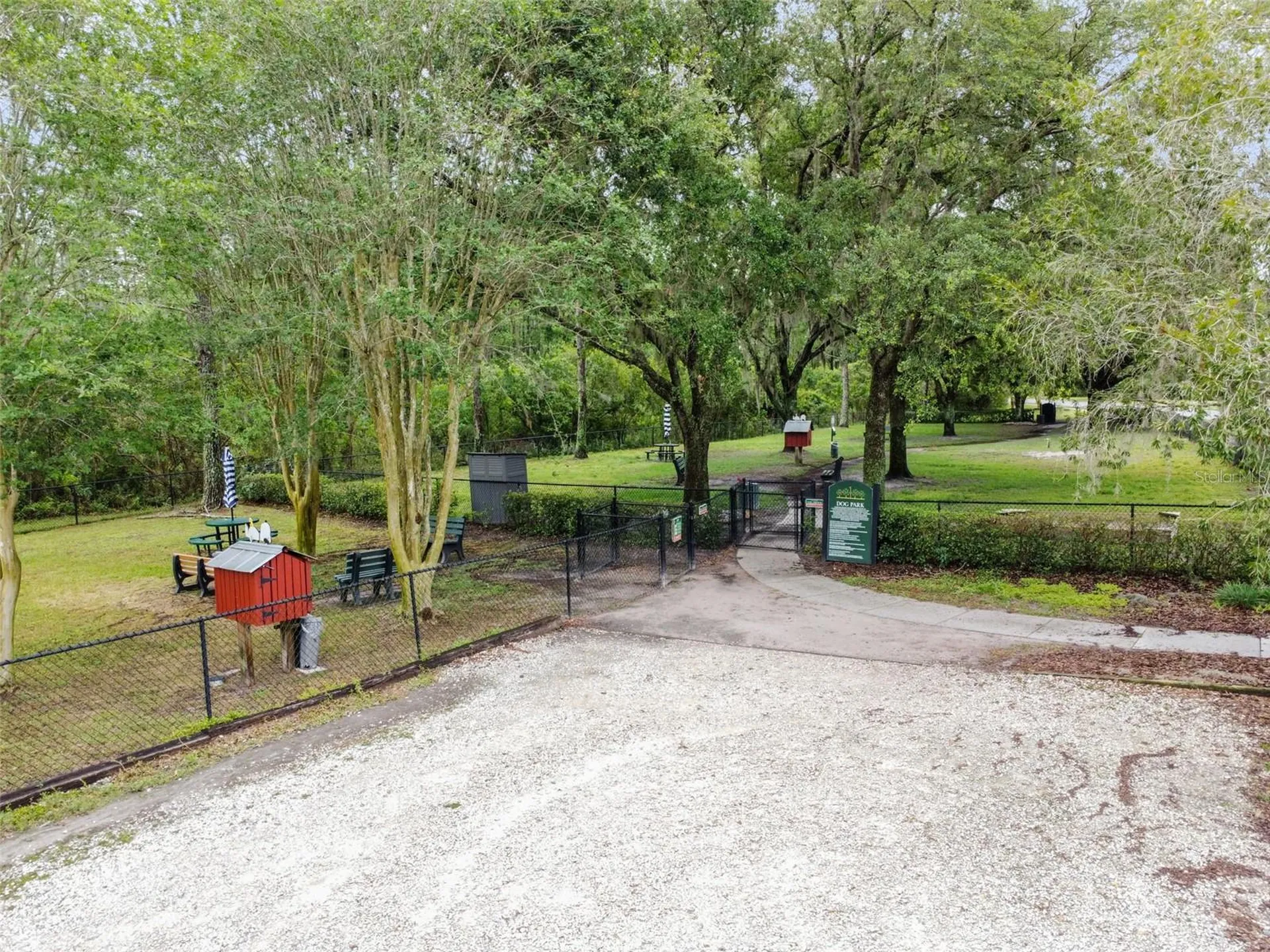 7424 Melogold Circle Land O Lakes FL 34637