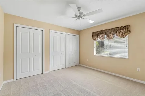 7424 Melogold Circle Land O Lakes FL 34637