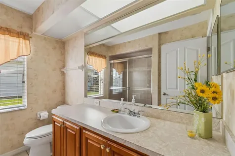 7424 Melogold Circle Land O Lakes FL 34637