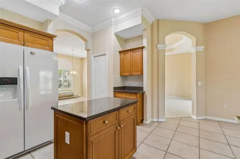 7424 Melogold Circle Land O Lakes FL 34637