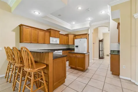 7424 Melogold Circle Land O Lakes FL 34637