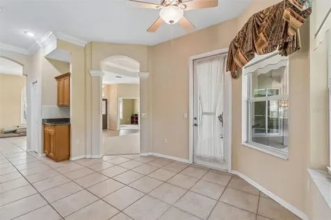 7424 Melogold Circle Land O Lakes FL 34637