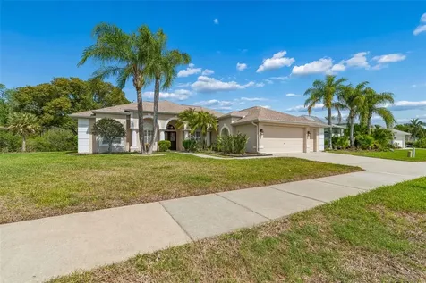 7424 Melogold Circle Land O Lakes FL 34637
