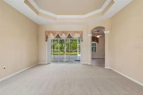 7424 Melogold Circle Land O Lakes FL 34637