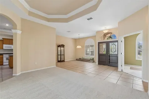 7424 Melogold Circle Land O Lakes FL 34637
